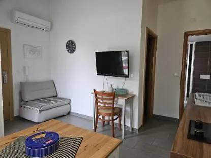 Appartement Sunny *