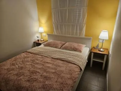 Appartement Sunny *